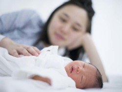 借卵代怀代生